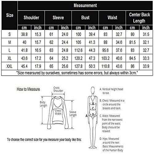 Zeagoo Women Pea Coats Swing Wool Trench Coat Dressy Jackets Winter Long Overcoat With Belt