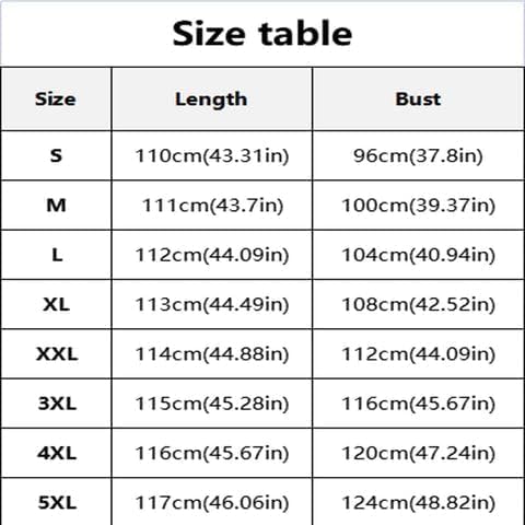 XSTH 2023 Womens Notch Lapel long Faux Wool Coat Single breasted Elegant Fall Winter Maxi Peacoat fashion jacket overcoat Strips Large