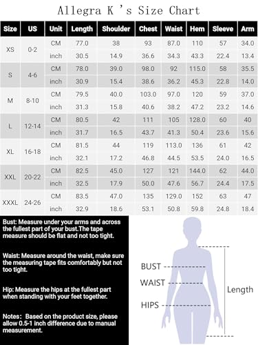 Allegra K Women's Winter Overcoat Stand Collar Single Breasted Mid-thigh Long Coat X-Large Black