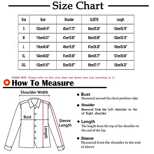 Sinzelimin Men's Trench Coat Fashion Easy Notch Lapel Business Casual Jacket Solid Long Pea Coat Windbreaker Overcoat