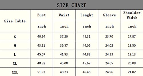 Fisoew Women's Double Breasted Long Trench Coat Windproof Classic Lapel Belted Overcoat with Pockets Medium