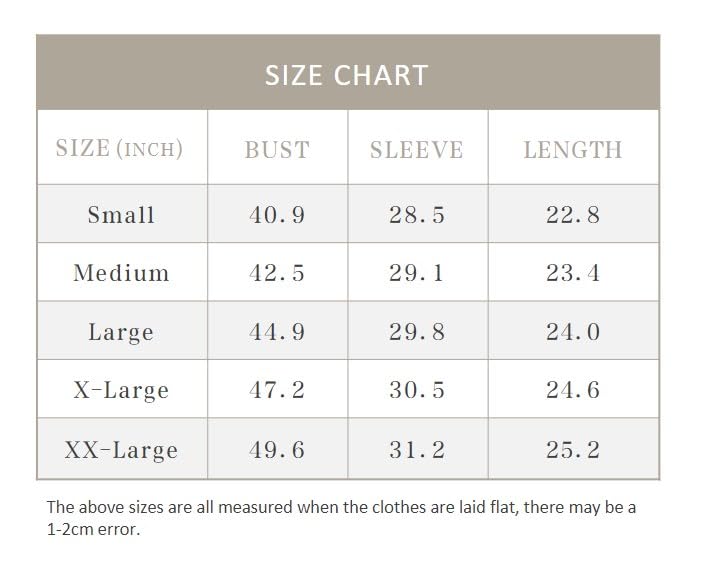 Onedreamer Women's Double Breasted Trench Coat Classic Lapel Long Sleeve Blazer Jackets Casual Outerwear With Belt