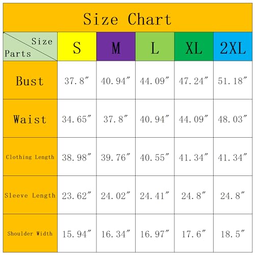 CorBuyit Trench Coats for Women, Double Breasted Mid-Length Belted Overcoat Long Dress Jacket with Detachable Hood Black L