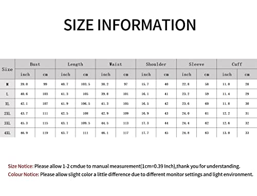 SOMTHRON Women's Double Breasted Long Trench Coat Belted Notch Lapel Overcoat Windproof Classic Outerwear CM-M