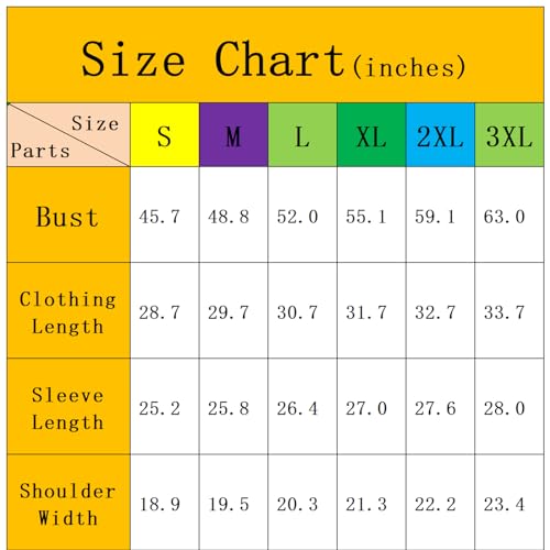 CorBuyit Men's 3 in 1 Waterproof Winter Ski Jacket - Windproof Snowboarding Jackets with Detachable Puffer Coat for Maximum Warmth and Comfort Black-Grey L
