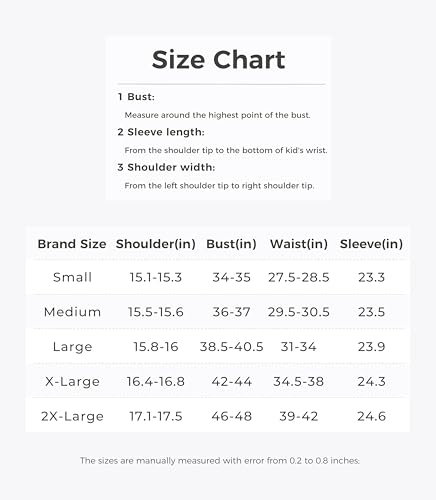 wantdo Women's Winter Puffer Jackets Winter Warm Parka Long Coat Snow Jacket (Black M)