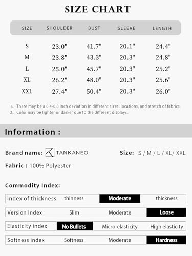 Tankaneo Womens Cropped Trench Coat Casual Double Breasted Short Jacket Fall Fashion Outerwear with Belt
