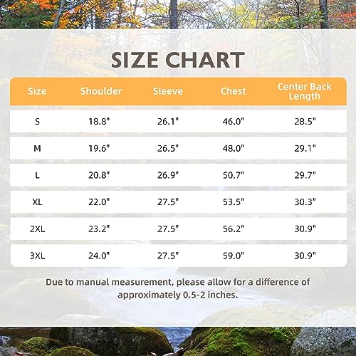 Zando Men Rain Jacket Mens Packable Raincoat Lightweight Mens Windbreaker Jackets Cycling Raincoats Waterproof with Hood Outdoor Windbreaker Jacket Travel Rain Coats for Men Gray Jacket Light Gray L