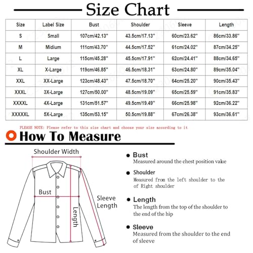 Rain Jacket for Women Lightweight Long Hooded Raincoat Waterproof Outdoor Travel Hiking Windbreaker Trench Coats (US, Alpha, Medium, Regular, Regular, 01 Yellow)