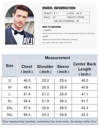 COOFANDY Men's Packable Rain Jacket Outdoor Waterproof Hooded Lightweight Classic Cycling Raincoat
