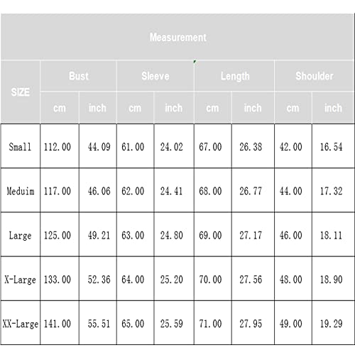 JMinger Waterproof Rain Jackets for Women Hooded Windbreaker Lightweight Raincoat for Outdoor Hiking Travel Black Large