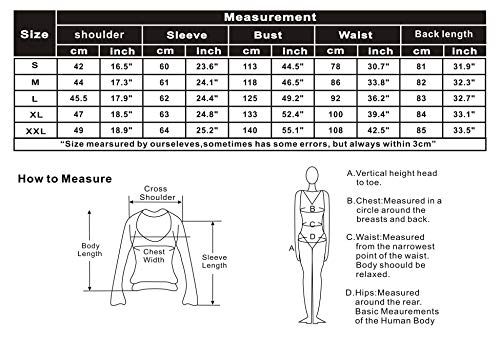 LOMON Women Waterproof Lightweight Rain Jacket Active Outdoor Hooded Raincoat (L, Black1)