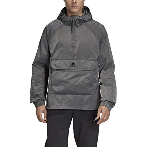 adidas Anorak Wind.rdy, Non-Dyed, XX-Large