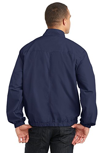 Port Authority Essential Jacket