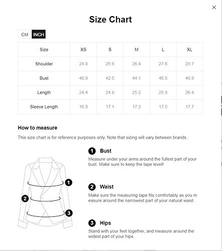 SweatyRocks Women's Casual Color Block Drawstring Hooded Windbreaker Jacket Solid Dusty Pink S