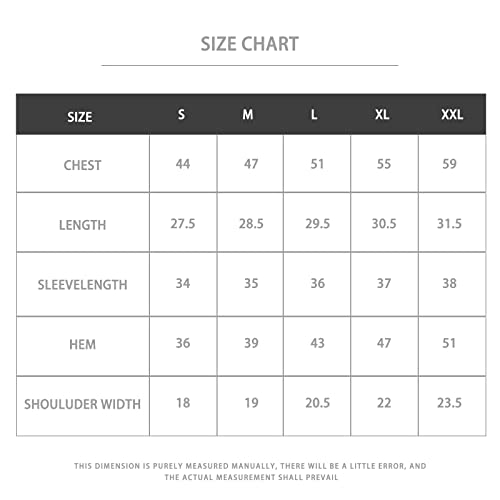 SUNDAY ROSE Men's Waterproof Jacket Breathable Windbreaker Hooded Windbreaker Windproof Rain Coat Shell for Outdoor Burgundy Blue size M