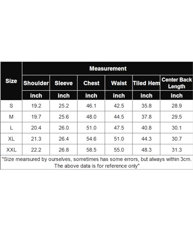 COOFANDY Rain Jackets for Men Waterproof Active Rain Coat Lightweight Rain Shell with Hood Windbreaker Gray