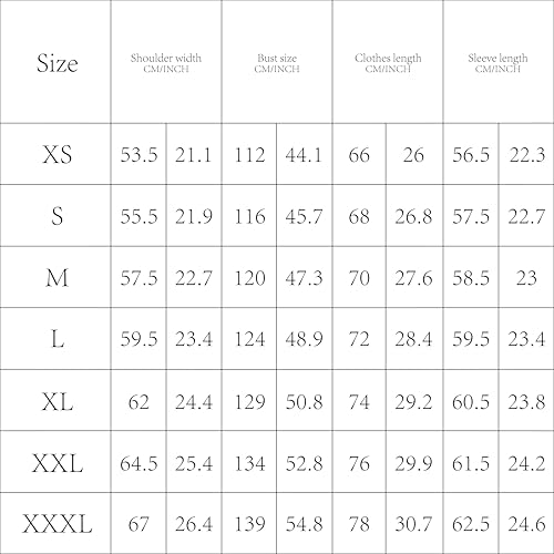 FoxQ Mens Jacket Casual Lightweight Hooded Windbreaker softshell Easy-Care Zip-Up Versatile Outdoor Comfort Activities Coat