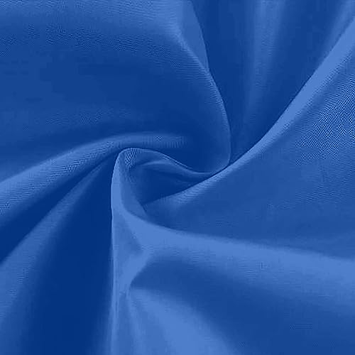 Binmer Sun Protection Jacket Light Thin Breathable Windbreaker Men Lightning of Deals Today A-Blue