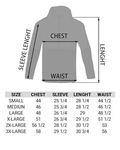 YUBIKWETE Superlight Breathable Windbreaker Jacket - Ideal for Outdoor Activities and Daily Commutes - Men's Lightweight Hooded Jacket