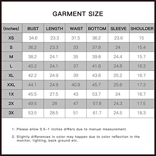 S P Y M Womens Faux Leather Jacket, Casual Fashion Quilted Zip Up Suede Coat With Elastic Rib