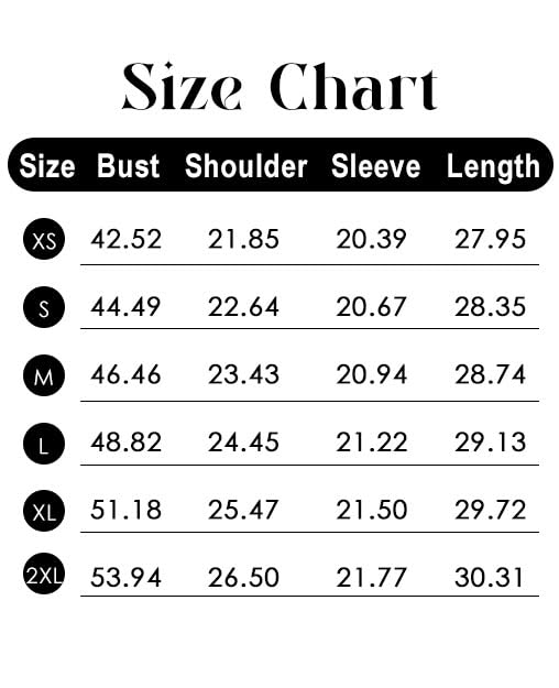 SAMPEEL Leather Jacket Women Faux Abrigos De Mujer Invierno En Oferta Coats 2024 Night Out Outfits Winter Clothes Black XL