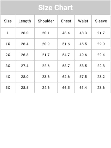 Plus Size Denim Button-Up Jacket for Women