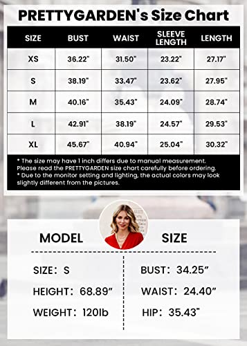 Women's Open Front Blazer Jacket with Pockets