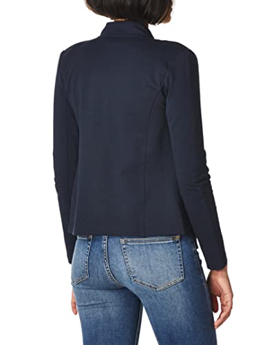 Tommy Hilfiger Sky Captain Band Jacket, SM