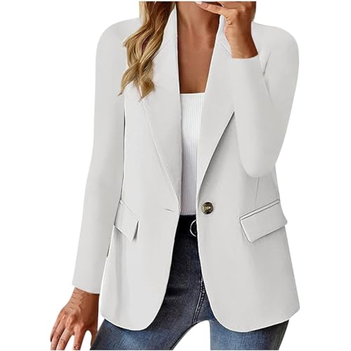 Under $10 Women's Blazers for Business Casual