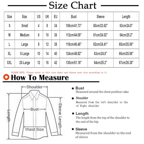 Trendy Women's Business Casual Blazer with Pockets