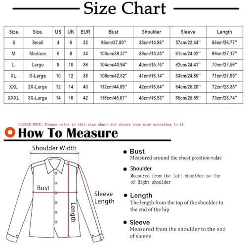 Navy Blue Lightweight Blazer for Curvy Women