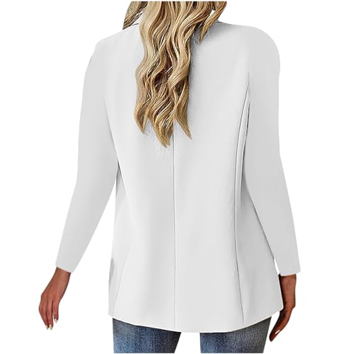 Under $10 Women's Blazers for Business Casual