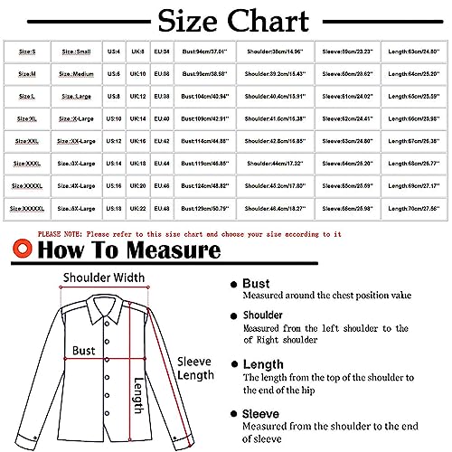 Women’s Fall Blazer: Stylish Business Casual Outerwear