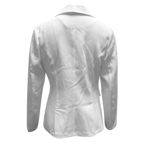 Under $10 Women's Blazers for Business Casual
