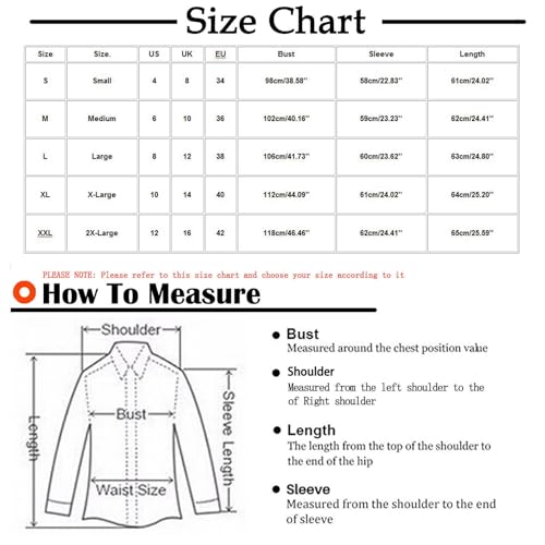Under $10 Women's Blazers for Business Casual