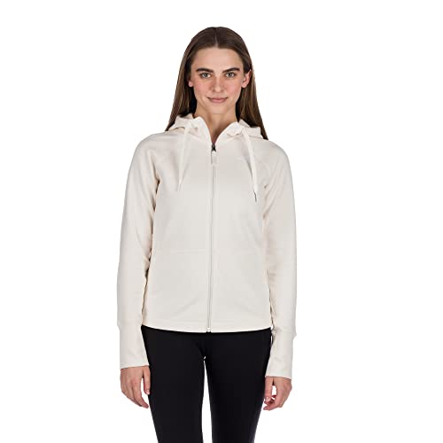 The North Face Women's Reardon Full Zip Hoodie