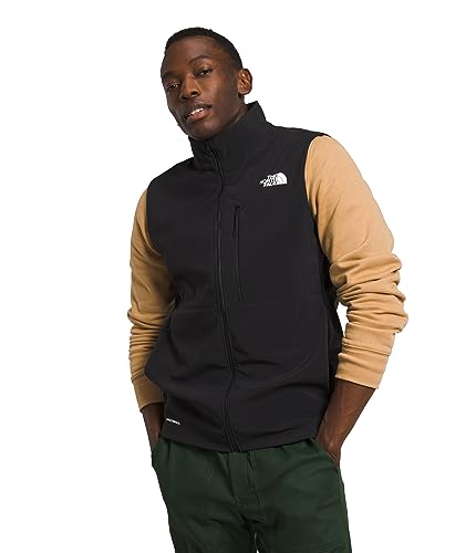 THE NORTH FACE Apex Bionic 3 Windproof Vest