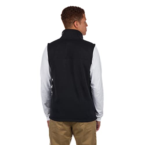 THE NORTH FACE Tsillan Men's Vest - Black