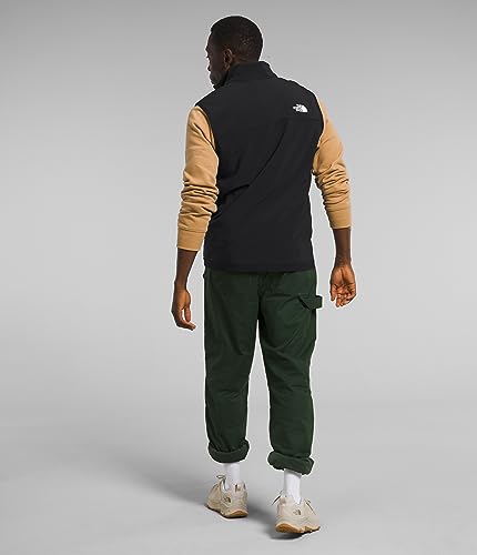 THE NORTH FACE Apex Bionic 3 Windproof Vest