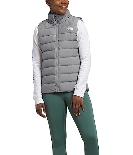 The North Face Aconcagua 3 Women's Vest