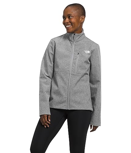 The North Face Women's Apex Bionic 3 Jacket