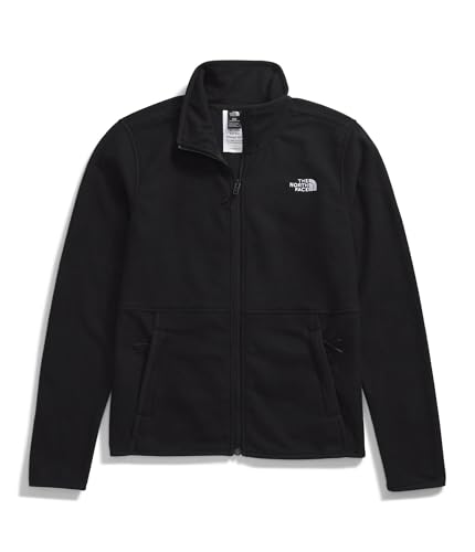 The North Face Women's Glacier Fleece Jacket