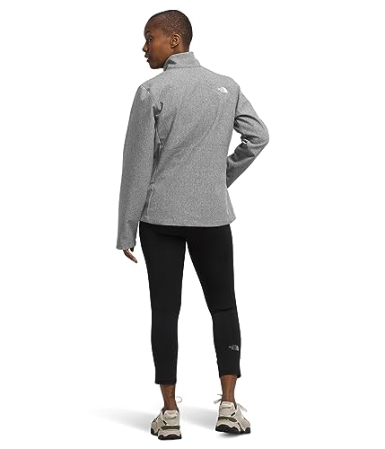 The North Face Women's Apex Bionic 3 Jacket
