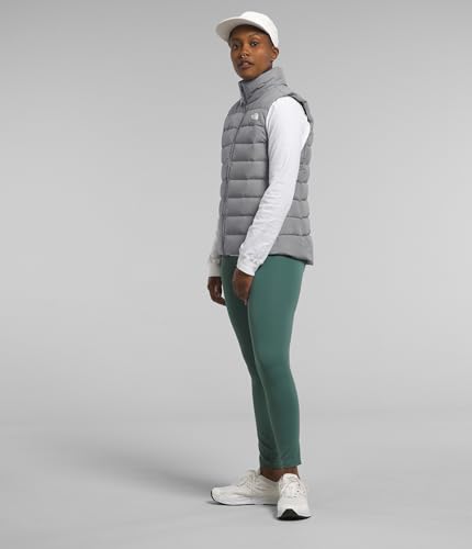 The North Face Aconcagua 3 Women's Vest