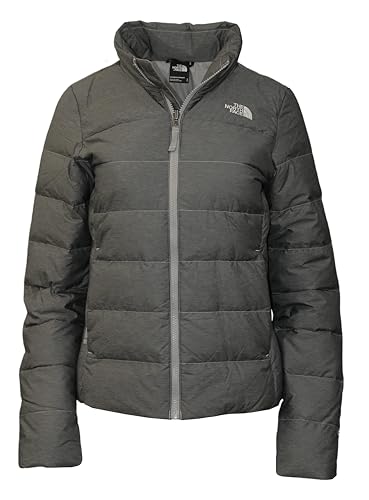 THE NORTH FACE Women's Flare Down Puffer Jacket