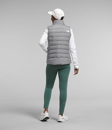 The North Face Aconcagua 3 Women's Vest