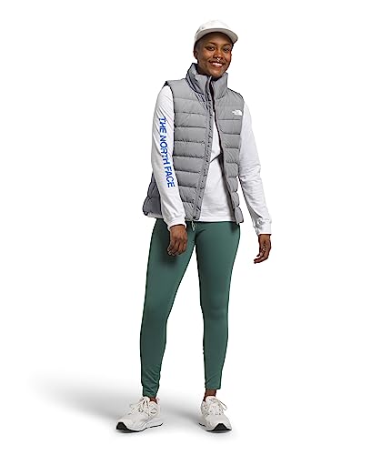 The North Face Aconcagua 3 Women's Vest