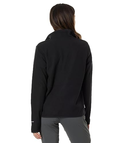 The North Face Women's Alpine Polartec Fleece Pullover