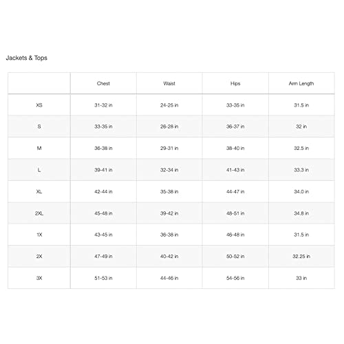 The North Face Aconcagua 3 Women's Vest